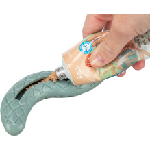TRIXIE žaislas šunims „Snack-Gyvatė“ 27 cm