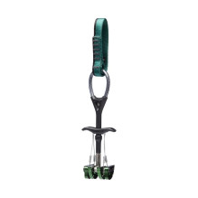 Mechaninis kaulas Black Diamond Camalot C4 dydis 0,75