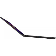 MSI Katana 17 B13VEK-1261XPL Intel® Core™ i7 i7-13620H Laptop 43.9 cm (17.3") Full HD 16 GB DDR5-SDRAM 1 TB SSD NVI