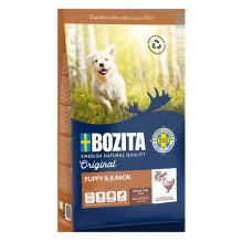 BOZITA Original Puppy &amp;...