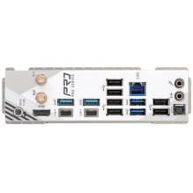 Pagrindinė plokštė – ASRock...