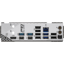 Motherboard - ASRock X870...