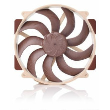 Noctua NF-A14X25R G2 PWM computer cooling system Computer case Fan 14 cm Noctua NF-A14X25R G2 PWM computer cooling system Computer case Fan 14 cm