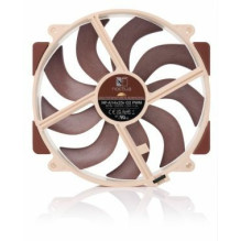 Noctua NF-A14X25R G2 PWM computer cooling system Computer case Fan 14 cm Noctua NF-A14X25R G2 PWM computer cooling system Computer case Fan 14 cm
