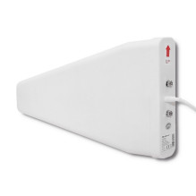 „Qoltec 57021“ 4G LTE...