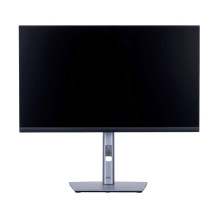 Naudotas DELL LED 24' P2422H (A KLASĖ) MONITORIUS