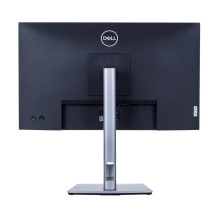 MONITOR DELL LED 24" P2422H (GRADE A) Used MONITOR DELL LED 24" P2422H (GRADE A) Used