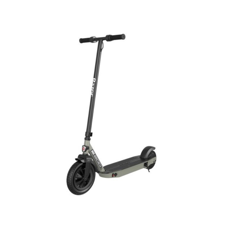 „Razor E-Scooter E200 HD“ vaikiškas paspirtukas