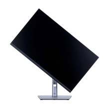 MONITOR DELL LED 24" P2422H (GRADE A) Used MONITOR DELL LED 24" P2422H (GRADE A) Used