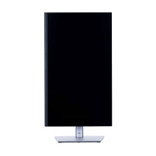 MONITOR DELL LED 24" P2422H (GRADE A) Used MONITOR DELL LED 24" P2422H (GRADE A) Used