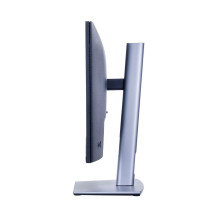 MONITOR DELL LED 24" P2422H (GRADE A) Used MONITOR DELL LED 24" P2422H (GRADE A) Used