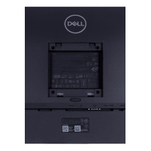 Naudotas DELL LED 24' P2422H (A KLASĖ) MONITORIUS