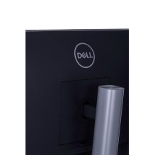 MONITOR DELL LED 24" P2422H (GRADE A) Used MONITOR DELL LED 24" P2422H (GRADE A) Used