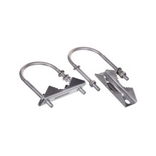 Qoltec 57032 antena 5G LTE DUAL, 14 dBi, lauko sąlygoms