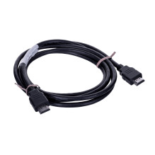 Naudotas DELL LED 24' P2422H (A KLASĖ) MONITORIUS