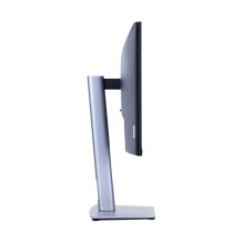 MONITOR DELL LED 24" P2422H (GRADE A) Used MONITOR DELL LED 24" P2422H (GRADE A) Used