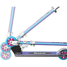 Razor A Special Edition Kids Multicolour Razor A Special Edition Kids Multicolour