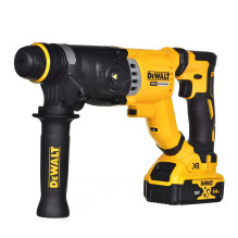„DeWALT DCH263P1-QW“ perforatorius SDS Plus 1165 aps./min.