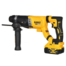 „DeWALT DCH263P1-QW“ perforatorius SDS Plus 1165 aps./min.