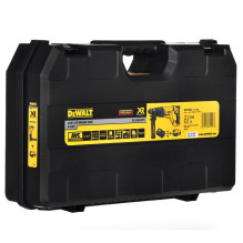 „DeWALT DCH263P1-QW“ perforatorius SDS Plus 1165 aps./min.