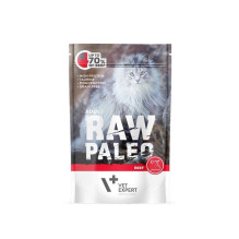 VETEXPERT Raw Paleo...