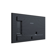 AG Neovo NSD-4303 - UHD 4K skaitmeninis reklaminis ekranas