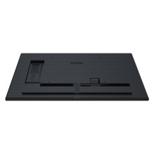 AG Neovo NSD-4303 - UHD 4K skaitmeninis reklaminis ekranas