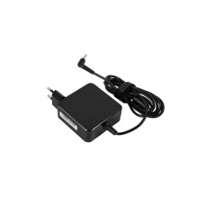„Green Cell AD123PV2“ maitinimo adapteris / keitiklis Universalus 65 W Juodas „Green Cell AD123PV2“ maitinimo adapteris / keitiklis Universalus 65 W Juodas