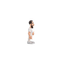 MINIX REAL MADRID - DANI CARVAJAL