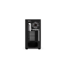 KRUX EXO (KRXD004) Housing Black KRUX EXO (KRXD004) Housing Black