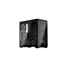 KRUX EXO (KRXD004) Housing Black KRUX EXO (KRXD004) Housing Black