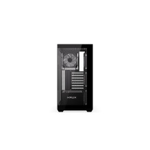 KRUX EXO (KRXD004) Housing Black KRUX EXO (KRXD004) Housing Black