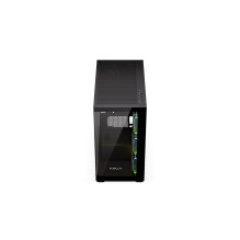 KRUX EXO (KRXD004) Housing Black KRUX EXO (KRXD004) Housing Black
