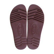 „Scholl Air Bag“ – unisex šlepetės, 37 dydis „Scholl Air Bag“ – unisex šlepetės, 37 dydis