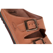 „Scholl Air Bag“ – unisex šlepetės, 37 dydis „Scholl Air Bag“ – unisex šlepetės, 37 dydis