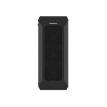 GENESIS Irid 505F MIDI...
