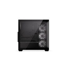 KRUX EXO (KRXD004) Housing Black KRUX EXO (KRXD004) Housing Black
