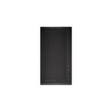 KRUX EXO (KRXD004) Housing Black KRUX EXO (KRXD004) Housing Black