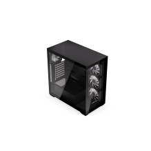 KRUX EXO (KRXD004) Housing Black KRUX EXO (KRXD004) Housing Black