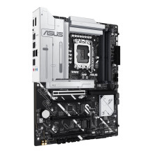 ASUS PRIME Z890-P Intel Z890 LGA 1851 (V1 lizdas) ATX pagrindinė plokštė