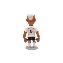 MINIX TOTTENHAM - RICHARLISON MINIX TOTTENHAM - RICHARLISON
