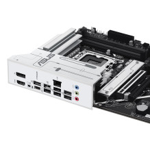 ASUS PRIME Z890-P Intel Z890 LGA 1851 (V1 lizdas) ATX pagrindinė plokštė