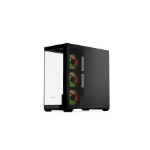 KRUX EXO (KRXD004) Housing Black KRUX EXO (KRXD004) Housing Black