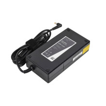 Green Cell AD144P power adapter / inverter Universal 180 W Black Green Cell AD144P power adapter / inverter Universal 180 W Black