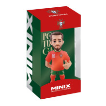 MINIX PORTUGALIA - BRUNO...