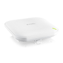 Prieigos taškas Zyxel NWA90AX PRO 2400 Mbps PoE+ / PoE++