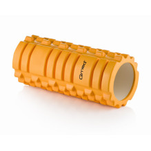 Therapy Roller - Rehabilitation roller orange