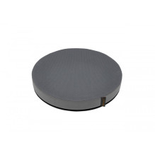 Rotating pillow with foam and cooling gel QMED Rotating pillow with foam and cooling gel QMED
