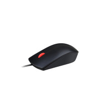 Lenovo 4Y50R20863 pelė Biuro pelė Ambidekstrinis USB A tipo optinis 1600 DPI Lenovo 4Y50R20863 pelė Biuro pelė Ambidekstrinis USB A tipo optinis 1600 DPI