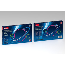 Activejet AJE-NEON PLANET LED neonas